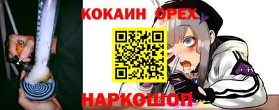 apvp Ливны