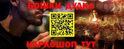 дживик Лесосибирск